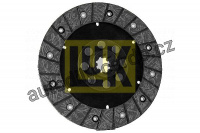 Spojková lamela LUK (LK 318005126)