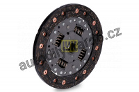 Spojková lamela LUK (LK 318009817) - RENAULT