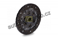 Spojková lamela LUK (LK 318001210) - NISSAN