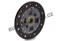 Spojková lamela LUK (LK 318010510) - PEUGEOT Spojková lamela LUK (LK 318010510) - PEUGEOT