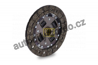 Spojková lamela LUK (LK 318011560) - TOYOTA