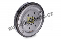 Dvouhmotový setrvačník LUK (LK 415027210 , LUK415027210) - HONDA