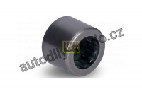 Vodící ložisko spojky LUK (LK 410004710)