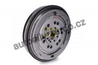 Dvouhmotový setrvačník LUK (LK 415006110 , LUK415006110) - MERCEDES-BENZ