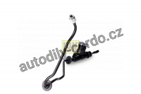 Hlavní spojkový válec LUK (LK 511014710) - ROVER