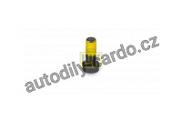 Sada šroubů, setrvačník LUK (LK 411022610)