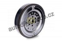 Dvouhmotový setrvačník LUK (LK 415063010)