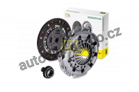 Spojková sada LUK (LK 620213200 , LUK620213200) - ROVER