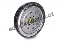 Dvouhmotový setrvačník LUK (LK 415014010 , LUK415014010) - CITROEN, PEUGEOT