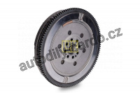 Dvouhmotový setrvačník LUK (LK 415032410)