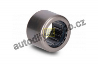 Vodící ložisko spojky LUK (LK 410000210)