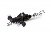 Hlavní spojkový válec LUK (LK 511010110) - SEAT, VW
