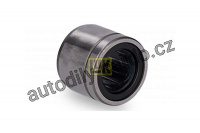 Vodící ložisko spojky LUK (LK 410000310)