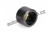 Vodící ložisko spojky LUK (LK 410000510)