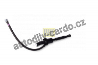 Hlavní spojkový válec LUK (LK 511012210) - PEUGEOT