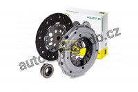 Spojková sada LUK (LK 622223500, LUK622223500) VW