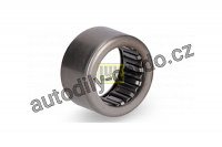 Vodící ložisko spojky LUK (LK 410000710)