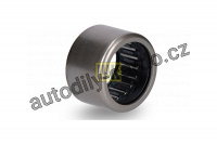 Vodící ložisko spojky LUK (LK 410000810)