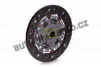 Spojková lamela LUK (LK 322012210) - FORD