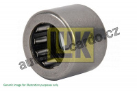 Vodící ložisko spojky LUK (LK 410001510)