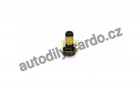 Sada šroubů, setrvačník LUK (LK 411019910)