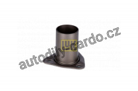 Vodicí pouzdro, spojka LUK 414001910