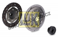 Spojková sada LUK (LK 616022206 , LUK616022206) - CITROEN