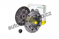 Spojková sada LUK (LK 624321800 , LUK624321800) - CITROEN, PEUGEOT