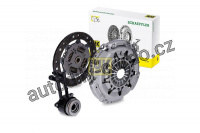 Spojková sada LUK (LK 621300833 , LUK621300833) - FORD