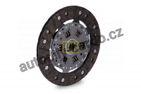 Spojková lamela LUK (LK 322007016) - VW