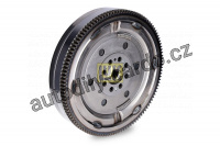 Dvouhmotový setrvačník LUK (LK 415054610)