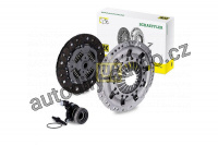 Spojková sada LUK (LK 620311433)