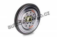 Dvouhmotový setrvačník LUK (LK 415047910) - ALFA ROMEO, FIAT, LANCIA