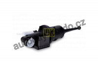 Hlavní válec, spojka LUK (LK 511078210)