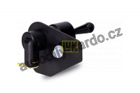 Hlavní spojkový válec LUK (LK 511002710)