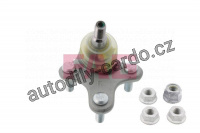 Podpora-/ Kloub FAG 825 0361 10