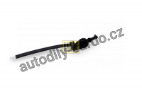 Hlavní spojkový válec LUK (LK 511009310) - FORD