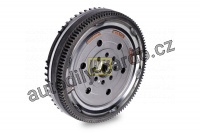 Dvouhmotový setrvačník LUK (LK 415048310) - MAZDA