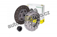 Spojková sada LUK (LK 624328900) Spojková sada LUK (LK 624328900)