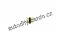 Sada šroubů, spojka LuK 411014510