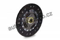 Spojková lamela LUK (LK 322009117) - MERCEDES-BENZ