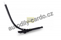 Hlavní spojkový válec LUK (LK 511009610) - PEUGEOT