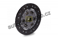 Spojková lamela LUK (LK 322009616) - MERCEDES-BENZ