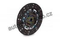 Spojková lamela LUK (LK 325016110)