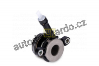 Spojkové ložisko LUK (LK 510012010) - RENAULT