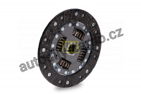 Spojková lamela LUK (LK 321004610) - AUDI, VW