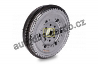 Dvouhmotový setrvačník LUK (LK 415043810) - FORD