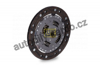 Spojková lamela LUK (LK 321004810) - FORD