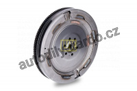 Dvouhmotový setrvačník LUK (LK 415044110)