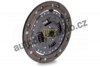 Spojková lamela LUK (LK 321005110) - FORD